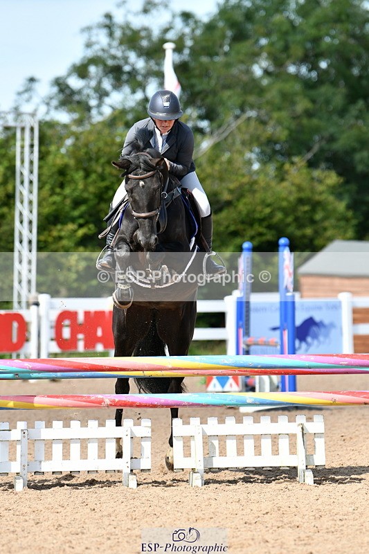 240913A-124803-04171 - Cls 22 85cm Amateur Qualifier