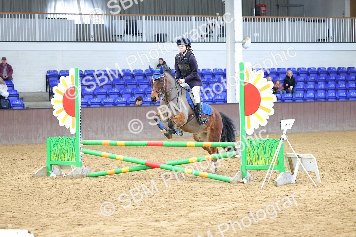 SBM_001404 - class 4 - 70cm