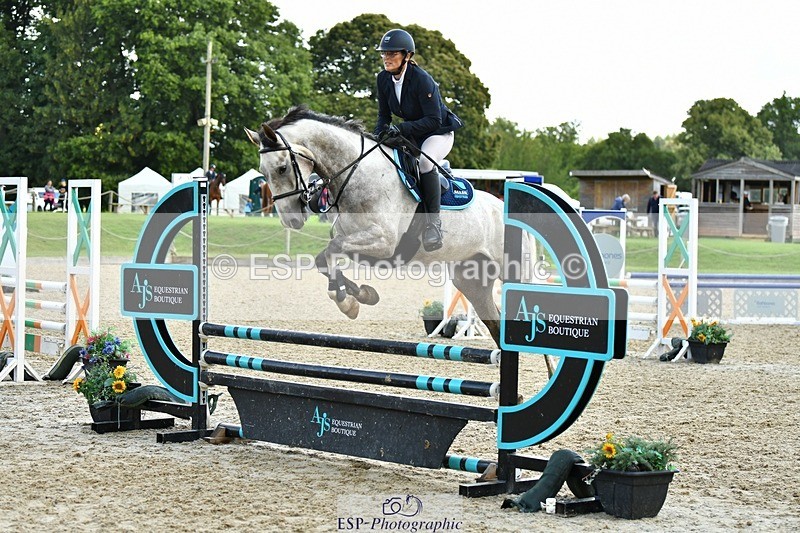 230715-085135-32098 - Cls 92 British Novice & 90cm Open