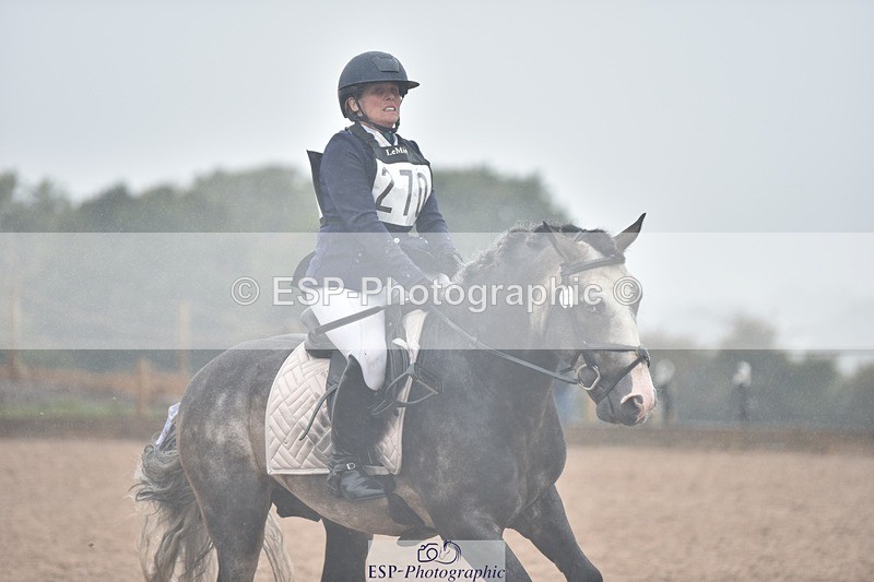 250830-144234-03653 - F-270-Charlotte.Cutts