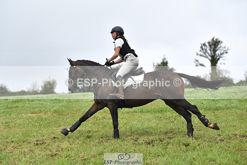 230924A-122504-05447 - 100 XC 12.00 to 13.00