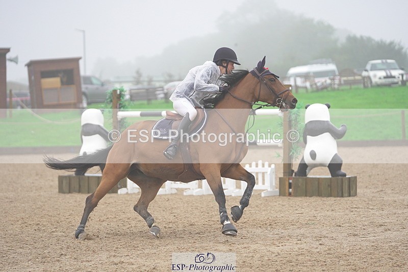 231017A-114546-06758 - Cls 26 Chard Equ Grand Prix