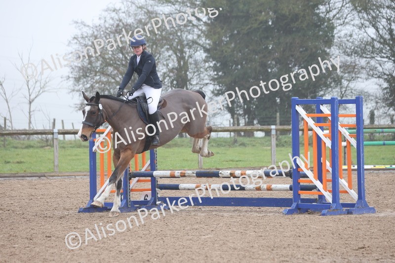 20260118-0241 - Class 2 - 70cm