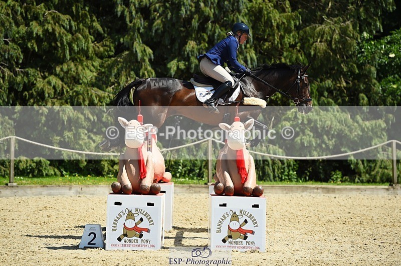 230527-143204-11187 - 439-ROHERYN_RUBY-Imogen_Murray-SJ