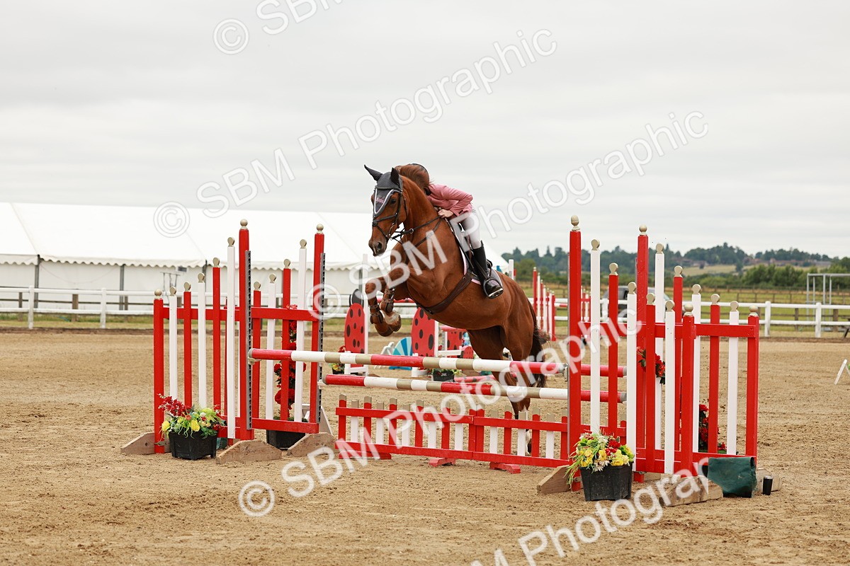SBM_016106 - Class 19 - Senior Discovery - 1.00m