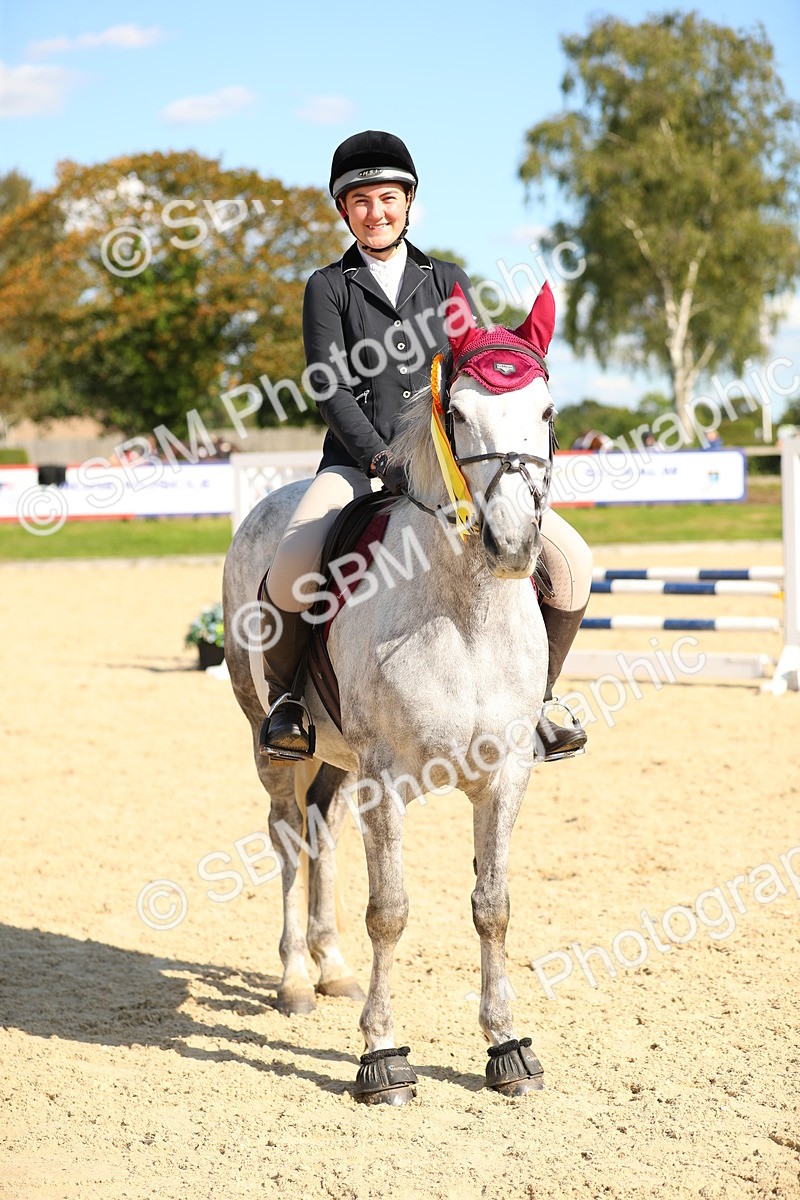 SBM_24381 - J45 - Accumulator 70 80cm