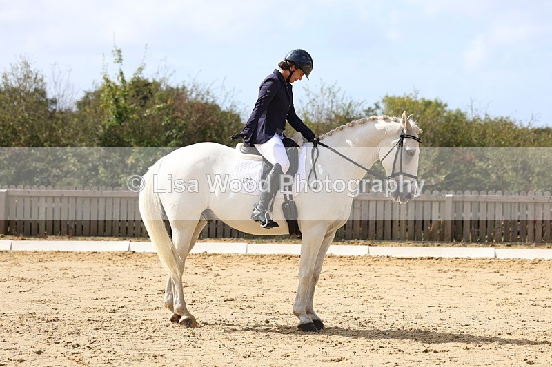 3E7A4716 - Class 11: Elementary Music