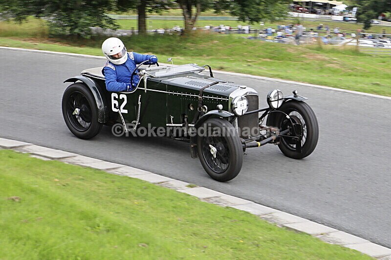  - VSCC Prescott Aug 4th
