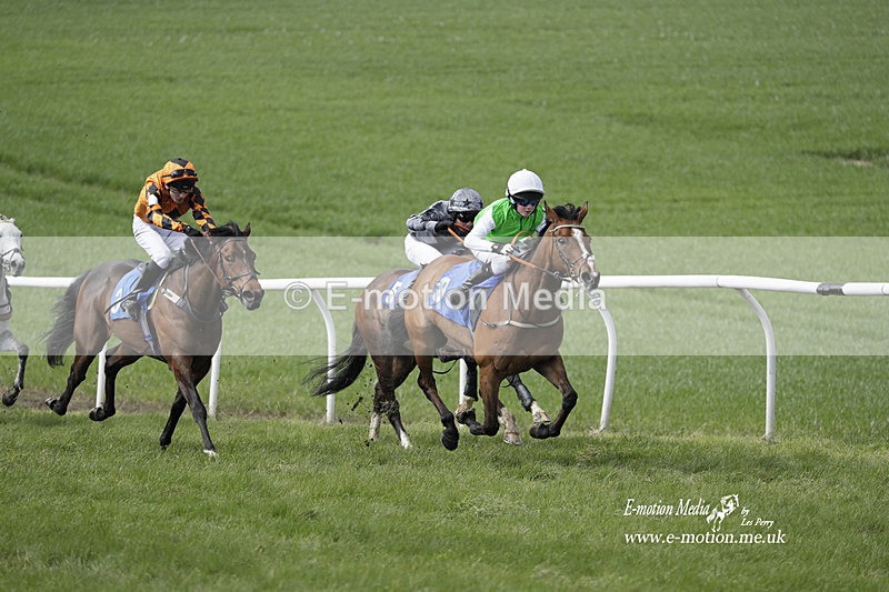 PtP PR 100423 340 - Pony Racing Lockinge 10/04/23