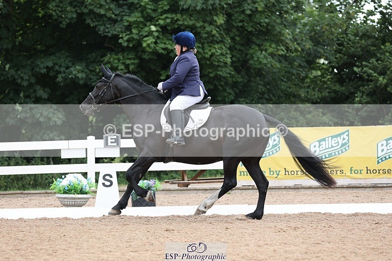 250620-083245-00023 - BD Cls 3 - Freestyle Preliminary