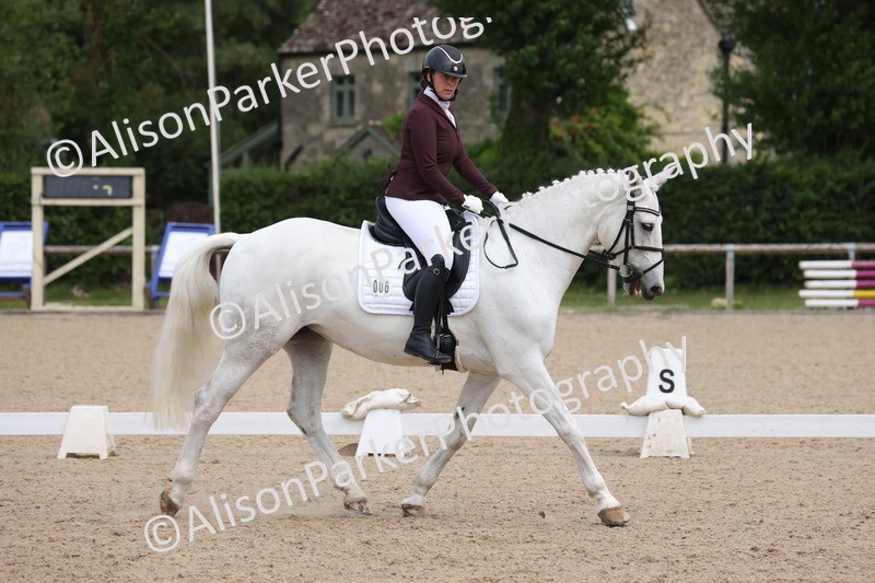 20250604-0203 - Class 1 - Prelim 5