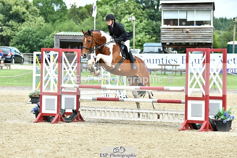 230715-114254-32912 - Cls 93 Discovery & 1m Open