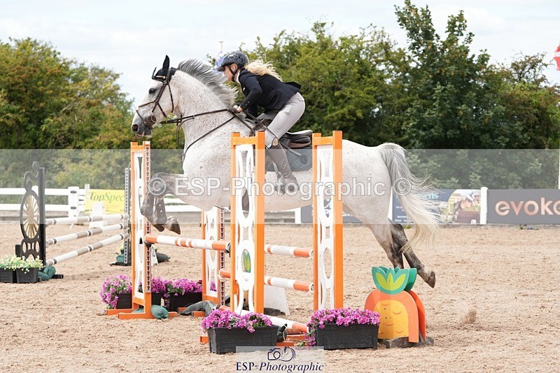 250802-123040-09853 - Cls 21 85cm Amateur Championship Qualifier