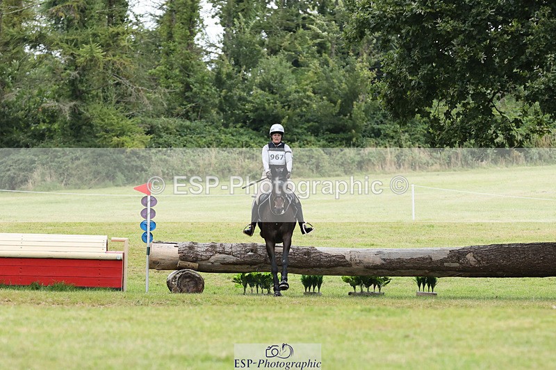 240825X-172249-37907 - 80cm XC 16.30 to 17.30