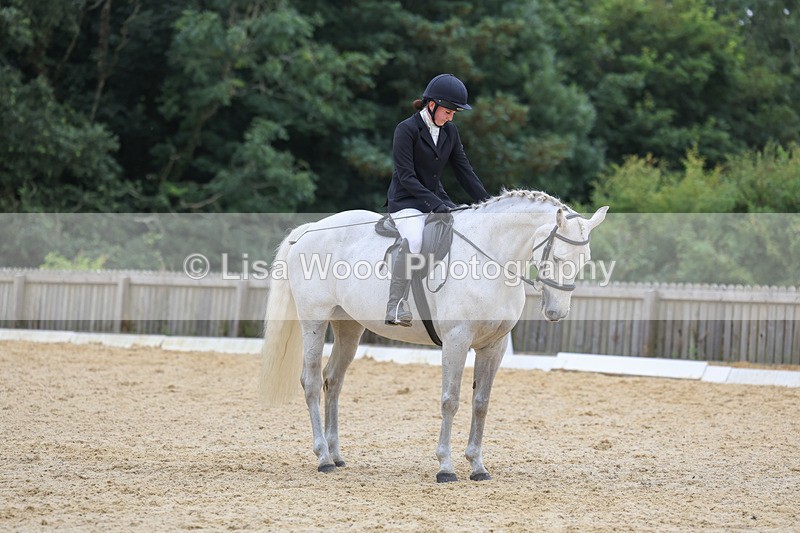 3E7A6266 - Class 3: Prelim 4 2024 - Section A