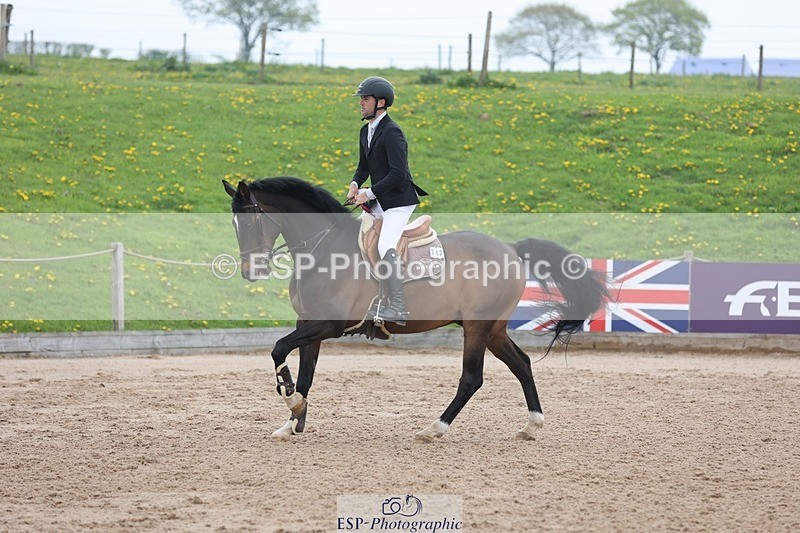 250424-131029-05722 - Cls 1 - 2 Star Small Tour