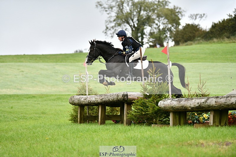 230924A-125859-05929 - 100 XC 13.00 to End