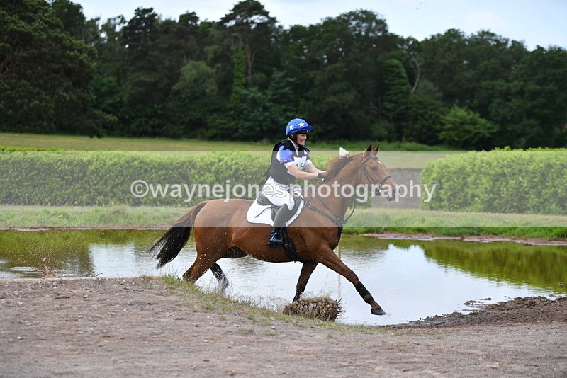 WJ5_6700 - Time 11:01 to 11:09