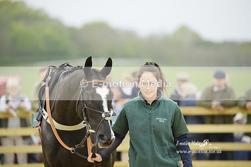 PtP 020522 166 - Mollington Races Point-to-Point 02/05/22