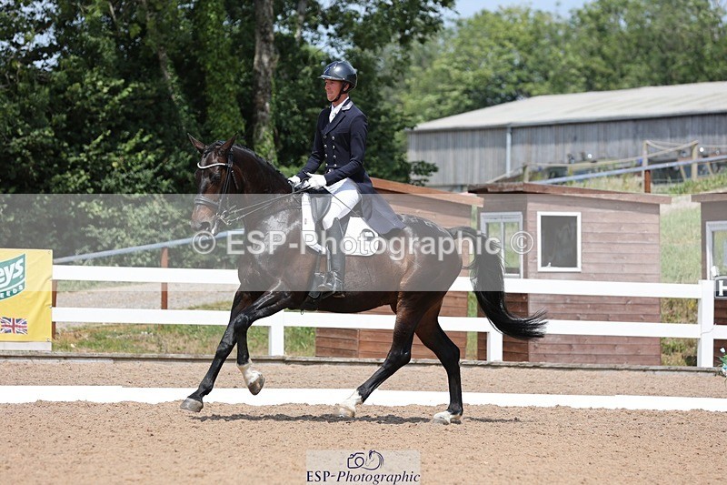 250621-135357-09242 - Cls 38 - FEI PSG