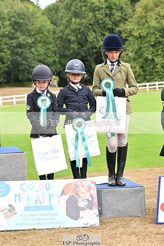 250820A-174425-12222 - Wednesday Presentations