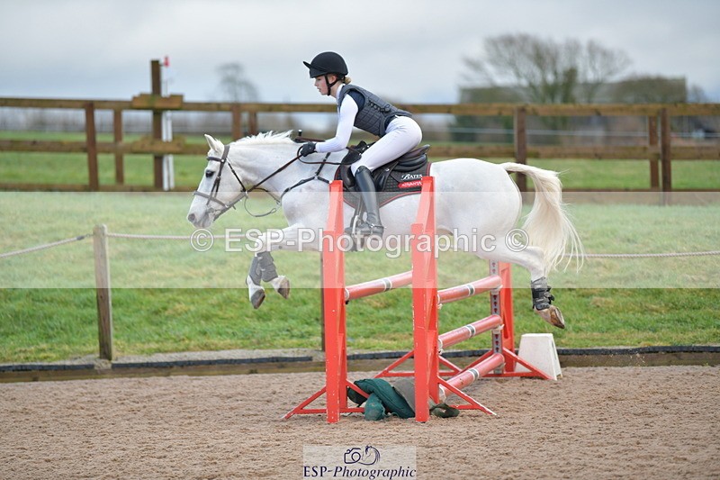 240203A-143341-00734 - 90cm