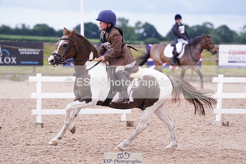 250706-112512-00446 - Cls 02b 40cm un-assisted 11-15 to 12-24