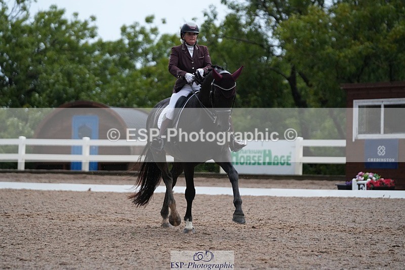 250907-083611-05500 - 086-Jane.LittlejohnNot.just.anyone