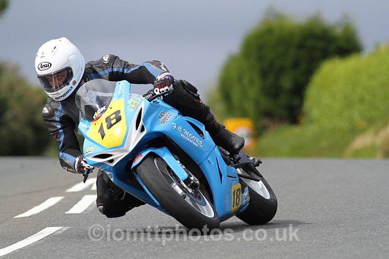 FOM_5372 - Senior MGP Race