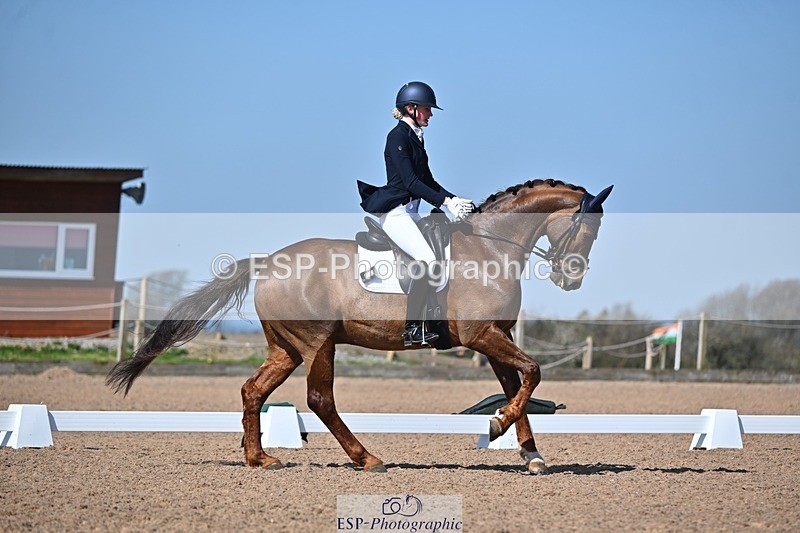 250405-110722-10122 - 125-Lily.Cawley-Damons.Dan.Farrington