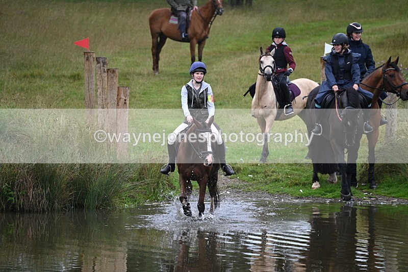 WJ7_6224 - Time at Water 09:30 to 10:00