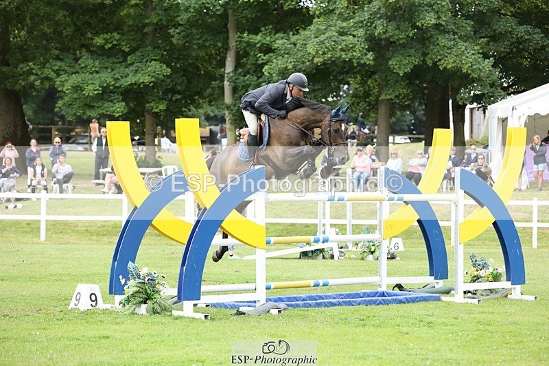 240704-155617-06036 - Cls 4 National 1.40m Open