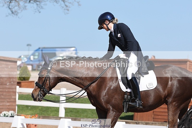 250405-151057-11586 - 131-Francesca.Cawley-Dame.Blanche