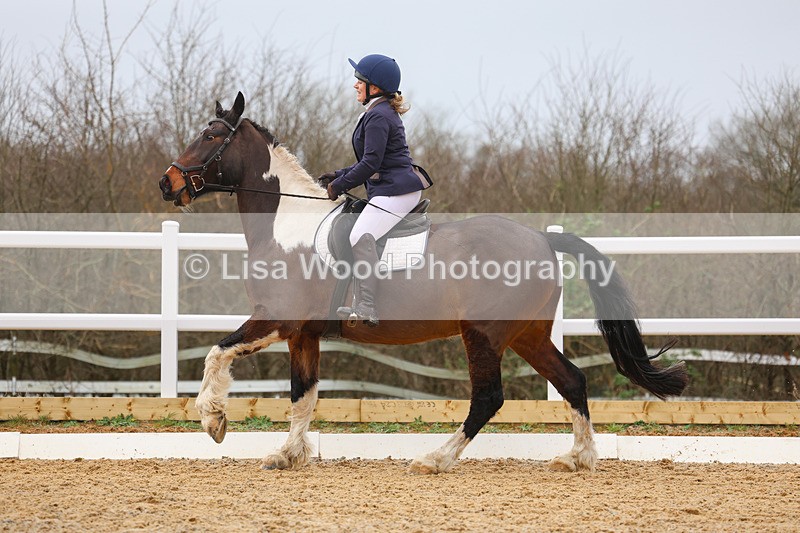 3E7A0388 - Class 3: Prelim 1 2024 Section A - part two