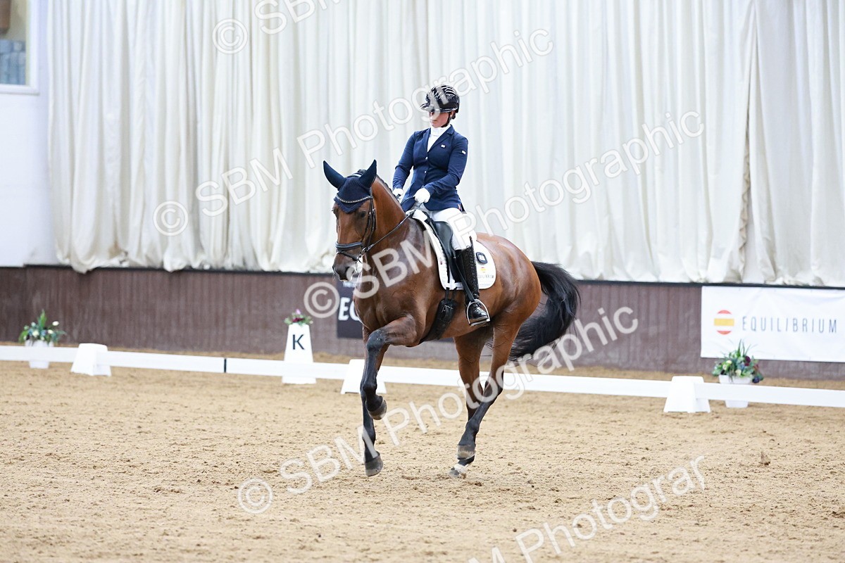 SBM_017809 - Class 15 - FEI Junior
