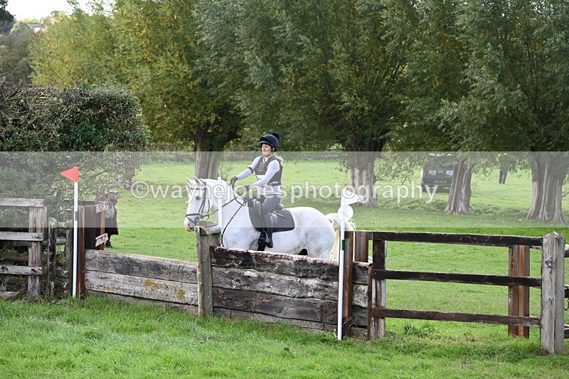 WJ6_3257 - Time 12:03 to 12:37