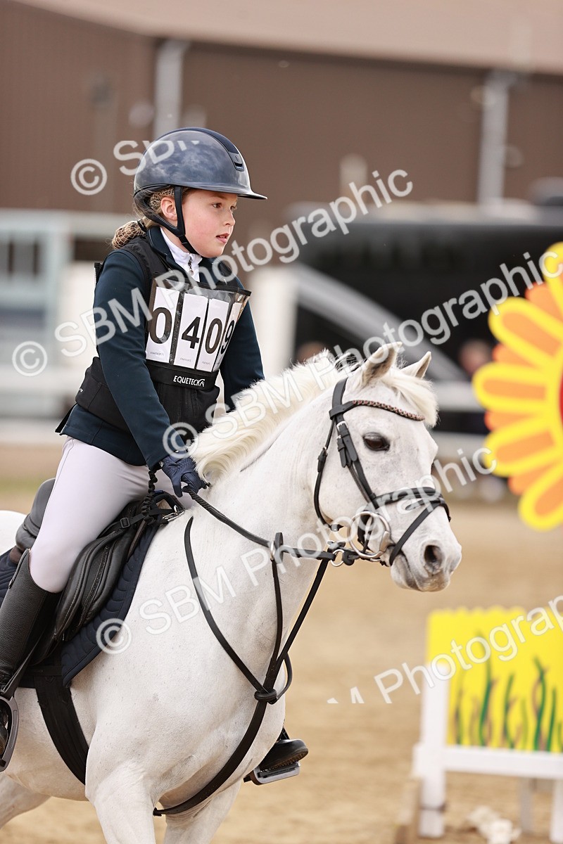 SBM_008830 - Class 5 - 80cm