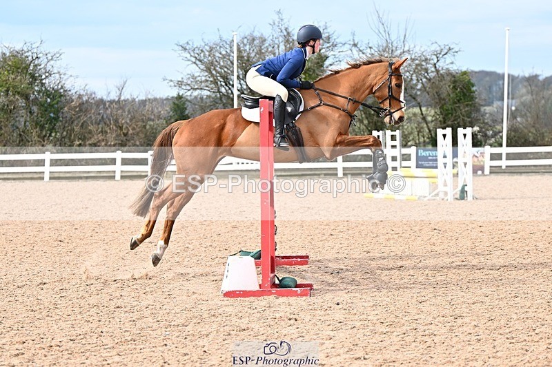 250308-114405-01532 - Cls 24+25 Club and Schools 80cm