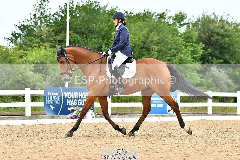 230702A-095334-08227 - Cls 23 Prelim 19