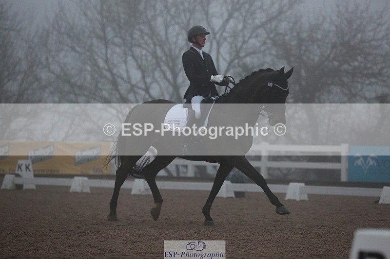 240217A-170110-04526 - 106-Ben.James-Camarilla.calimero