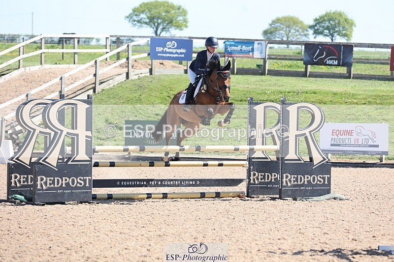 250430-111212-00303 - Cls 2 Discovery and 1m Open