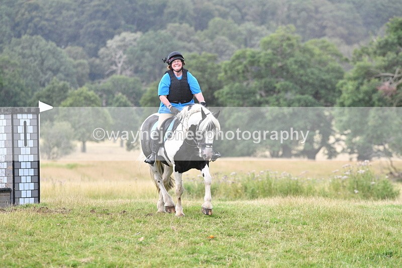 WJ5_2240 - Time at Jump 14:02 to 14:46