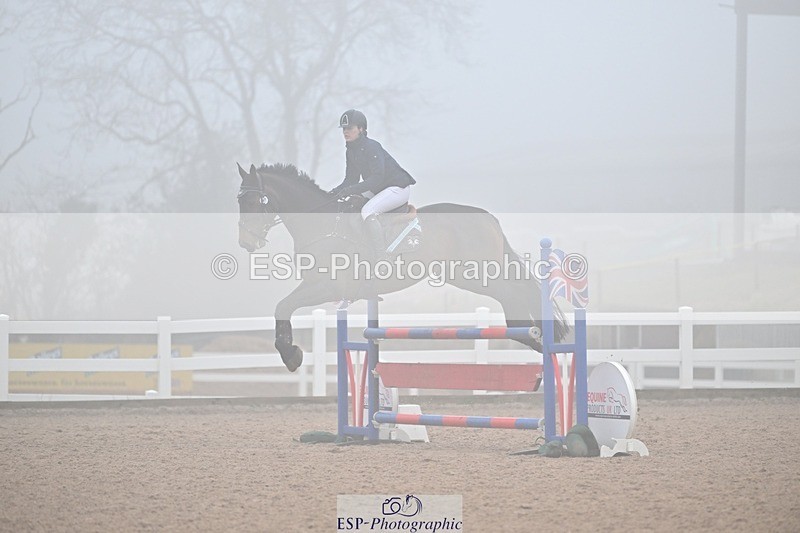 250219-124508-01096 - Newcomers and 1.10m Open