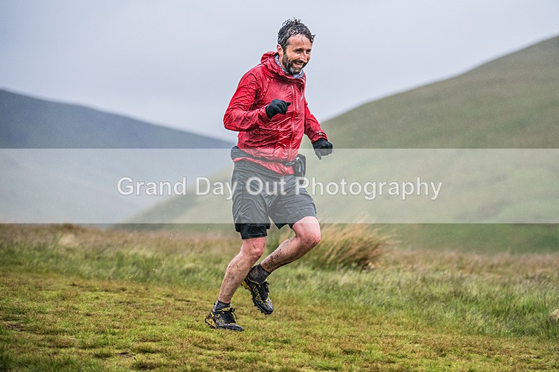 Blencathra-503 - Blencathra Fell Race Wednesday 4th June 2025