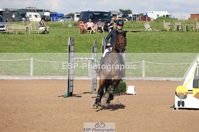 230915A-145056-02787 - Cls 5 National 1.40m