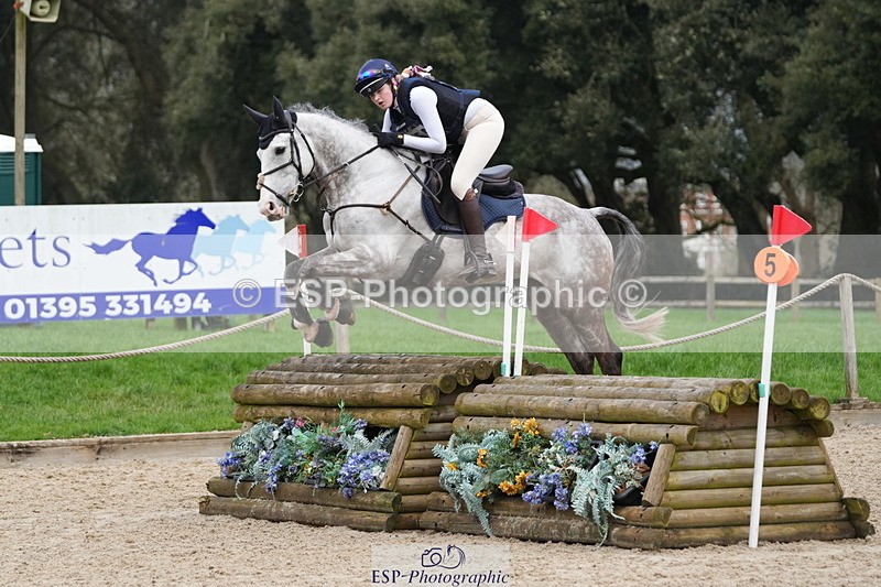 260301A-134129-02252 - NSEA 100-105cm