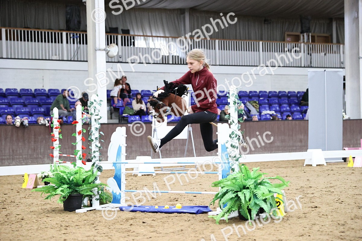 SBM_002601 - Class 10 - 50cm