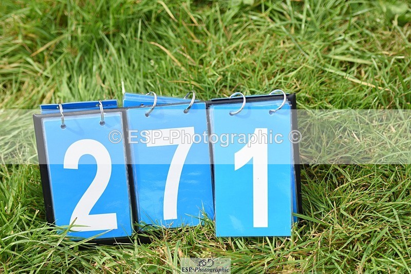 230820X-140248-4029 - BE100 XC 14.00 to 15.00 End