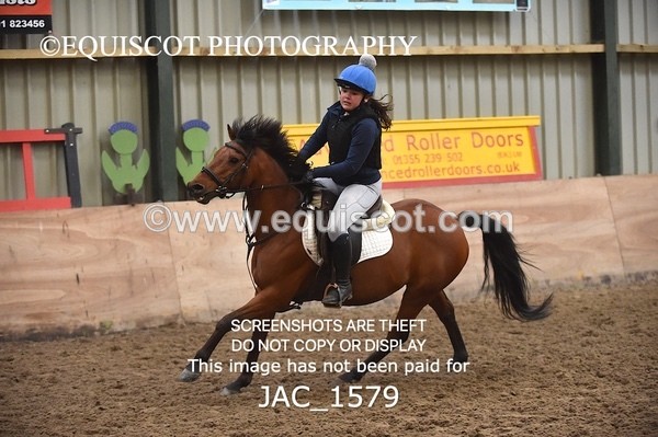 JAC_1579 - CLASS 2 BE70CM