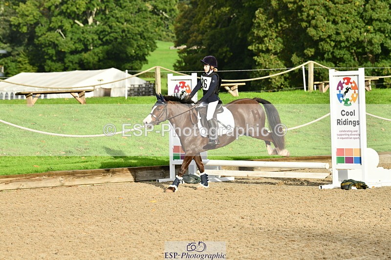 251004A-090703-00063 - Classes 1-2-3 40cm